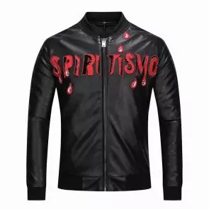 veste philipp plein pas cher france spiri tsmo